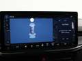 Ford Focus Wagon 1.0 EcoBoost Hybrid 155pk Automaat ST Line | Blauw - thumbnail 14
