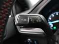 Ford Focus Wagon 1.0 EcoBoost Hybrid 155pk Automaat ST Line | Azul - thumbnail 30