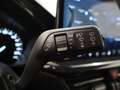 Ford Focus Wagon 1.0 EcoBoost Hybrid 155pk Automaat ST Line | Blau - thumbnail 27