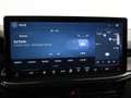 Ford Focus Wagon 1.0 EcoBoost Hybrid 155pk Automaat ST Line | Azul - thumbnail 15