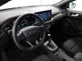 Ford Focus Wagon 1.0 EcoBoost Hybrid 155pk Automaat ST Line | Azul - thumbnail 7