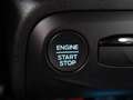 Ford Focus Wagon 1.0 EcoBoost Hybrid 155pk Automaat ST Line | Blau - thumbnail 28
