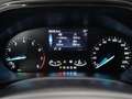 Ford Focus Wagon 1.0 EcoBoost Hybrid 155pk Automaat ST Line | Blauw - thumbnail 12
