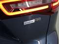 Ford Focus Wagon 1.0 EcoBoost Hybrid 155pk Automaat ST Line | Bleu - thumbnail 34