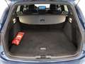 Ford Focus Wagon 1.0 EcoBoost Hybrid 155pk Automaat ST Line | Azul - thumbnail 33