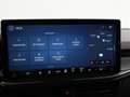 Ford Focus Wagon 1.0 EcoBoost Hybrid 155pk Automaat ST Line | Azul - thumbnail 19