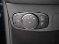 Ford Focus Wagon 1.0 EcoBoost Hybrid 155pk Automaat ST Line | Azul - thumbnail 31