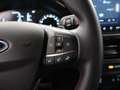 Ford Focus Wagon 1.0 EcoBoost Hybrid 155pk Automaat ST Line | Blau - thumbnail 26