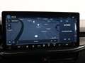 Ford Focus Wagon 1.0 EcoBoost Hybrid 155pk Automaat ST Line | Blau - thumbnail 13