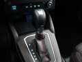 Ford Focus Wagon 1.0 EcoBoost Hybrid 155pk Automaat ST Line | Bleu - thumbnail 24
