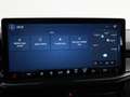 Ford Focus Wagon 1.0 EcoBoost Hybrid 155pk Automaat ST Line | Bleu - thumbnail 20