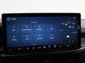 Ford Focus Wagon 1.0 EcoBoost Hybrid 155pk Automaat ST Line | Azul - thumbnail 18