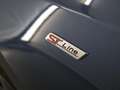 Ford Focus Wagon 1.0 EcoBoost Hybrid 155pk Automaat ST Line | Azul - thumbnail 35