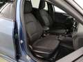 Ford Focus Wagon 1.0 EcoBoost Hybrid 155pk Automaat ST Line | Bleu - thumbnail 10