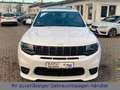 Jeep Grand Cherokee GRAND CHEROKEE 6.4 V8 HEMI SRT PANORAMA|AHK|H&K Weiß - thumbnail 5