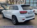 Jeep Grand Cherokee GRAND CHEROKEE 6.4 V8 HEMI SRT PANORAMA|AHK|H&K Weiß - thumbnail 4