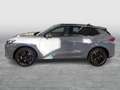 CUPRA Terramar VZ 2.0 TSI 265 PS DSG 4Drive Grau - thumbnail 2