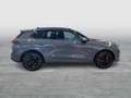 CUPRA Terramar VZ 2.0 TSI 265 PS DSG 4Drive Grau - thumbnail 5