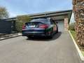 Mercedes-Benz CLA 45 AMG 4Matic Speedshift DCT 7G Niebieski - thumbnail 2
