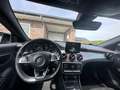 Mercedes-Benz CLA 45 AMG 4Matic Speedshift DCT 7G Bleu - thumbnail 5