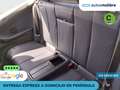 BMW 430 430iA Cabrio xDrive Azul - thumbnail 7