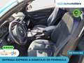 BMW 430 430iA Cabrio xDrive Azul - thumbnail 8