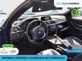 BMW 430 430iA Cabrio xDrive Azul - thumbnail 5