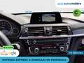 BMW 430 430iA Cabrio xDrive Azul - thumbnail 9