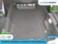 BMW 430 430iA Cabrio xDrive Azul - thumbnail 13