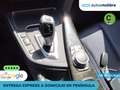 BMW 430 430iA Cabrio xDrive Azul - thumbnail 11