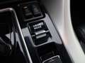 Mitsubishi Eclipse Cross 2.4 PHEV Instyle | 1500kg Trekvermogen | Schuif/Ka Zwart - thumbnail 34