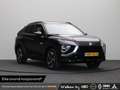 Mitsubishi Eclipse Cross 2.4 PHEV Instyle | 1500kg Trekvermogen | Schuif/Ka Zwart - thumbnail 1