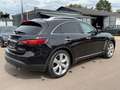 Infiniti FX 30d S AWD Luftfederung Schwarz - thumbnail 3