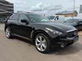Infiniti FX 30d S AWD Luftfederung Schwarz - thumbnail 2
