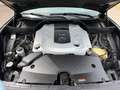 Infiniti FX 30d S AWD Luftfederung Schwarz - thumbnail 13