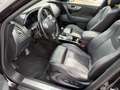 Infiniti FX 30d S AWD Luftfederung Schwarz - thumbnail 9