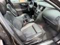 Infiniti FX 30d S AWD Luftfederung Schwarz - thumbnail 11
