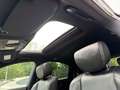 Infiniti FX 30d S AWD Luftfederung Schwarz - thumbnail 10