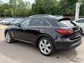 Infiniti FX 30d S AWD Luftfederung Schwarz - thumbnail 4