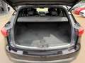 Infiniti FX 30d S AWD Luftfederung Schwarz - thumbnail 7