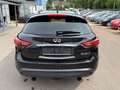 Infiniti FX 30d S AWD Luftfederung Schwarz - thumbnail 6