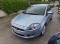 Fiat Bravo Bravo 1.9 mjt Emotion 150cv Argent - thumbnail 2