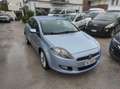 Fiat Bravo Bravo 1.9 mjt Emotion 150cv Argent - thumbnail 1