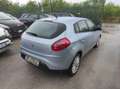 Fiat Bravo Bravo 1.9 mjt Emotion 150cv Argent - thumbnail 4