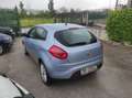 Fiat Bravo Bravo 1.9 mjt Emotion 150cv Argent - thumbnail 3