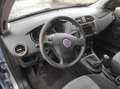 Fiat Bravo Bravo 1.9 mjt Emotion 150cv Argent - thumbnail 5