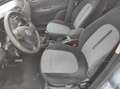 Fiat Bravo Bravo 1.9 mjt Emotion 150cv Argent - thumbnail 6
