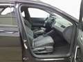 Volkswagen Taigo 1.5TSI DSG R-Line ACC AHK Cam Matrix Navi Schwarz - thumbnail 6