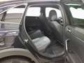 Volkswagen Taigo 1.5TSI DSG R-Line ACC AHK Cam Matrix Navi Schwarz - thumbnail 8