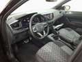 Volkswagen Taigo 1.5TSI DSG R-Line ACC AHK Cam Matrix Navi Schwarz - thumbnail 7